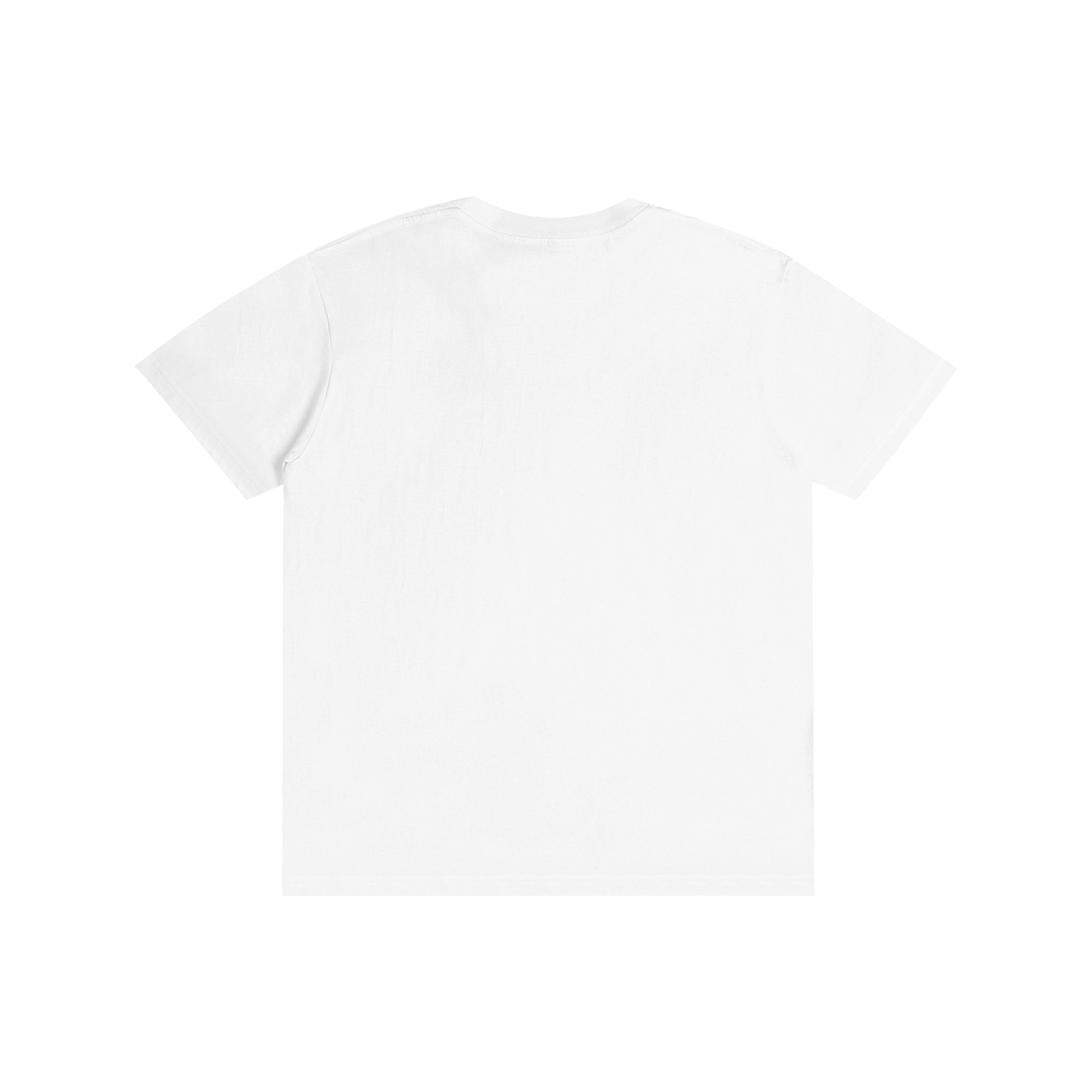 DRACO SEASON TSHIRT