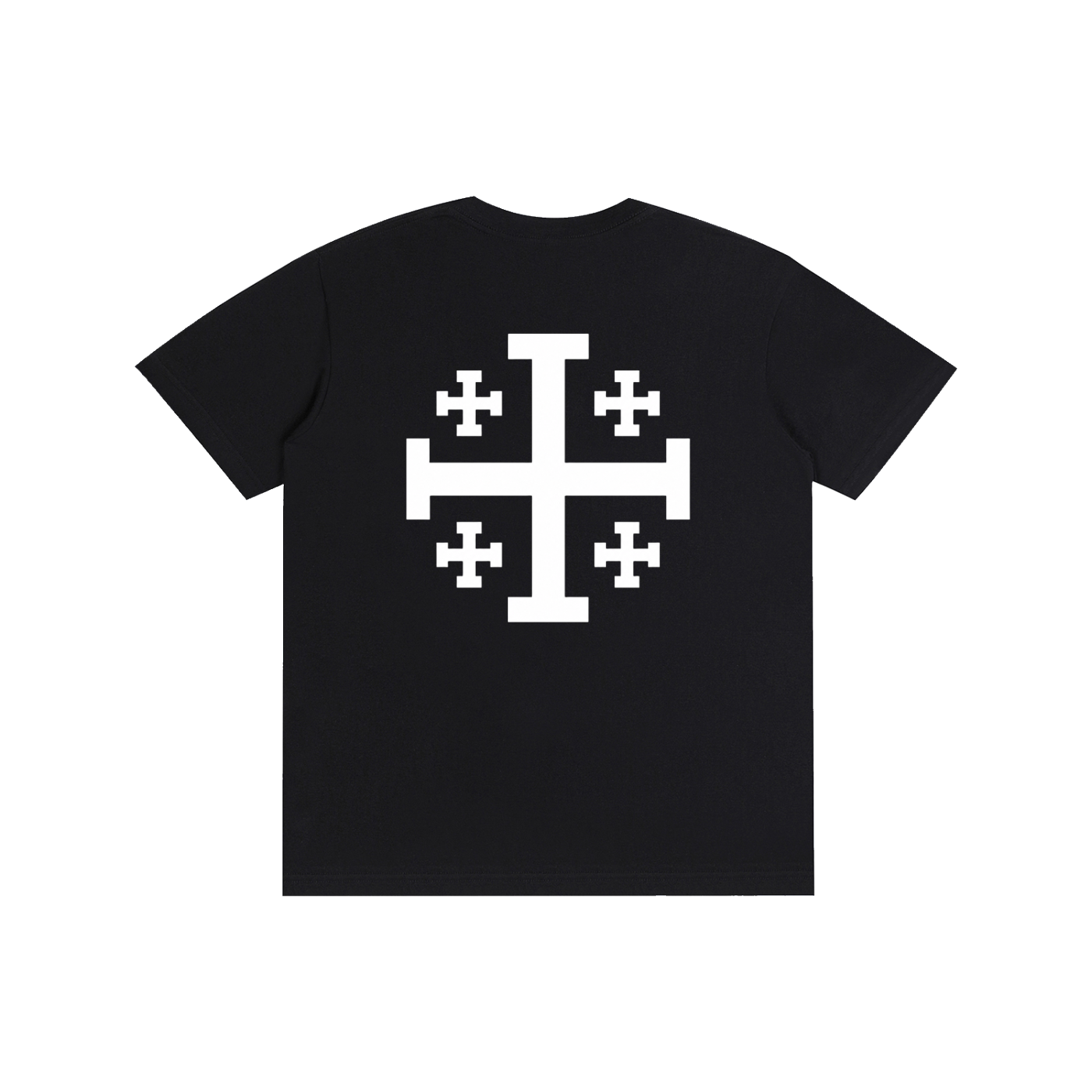 KNIGHTS CROSS T-Shirt