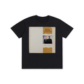 EURYTHMICS SWEET DREAMS T-Shirt