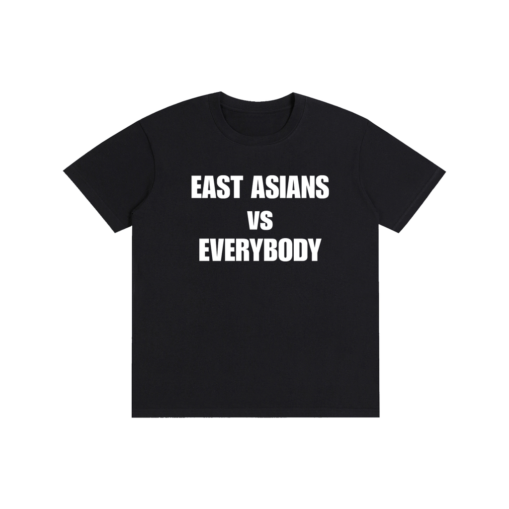 EAST ASIAN T-Shirt