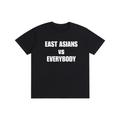 EAST ASIAN T-Shirt