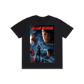 BLADE RUNNER RACHEL T-Shirt