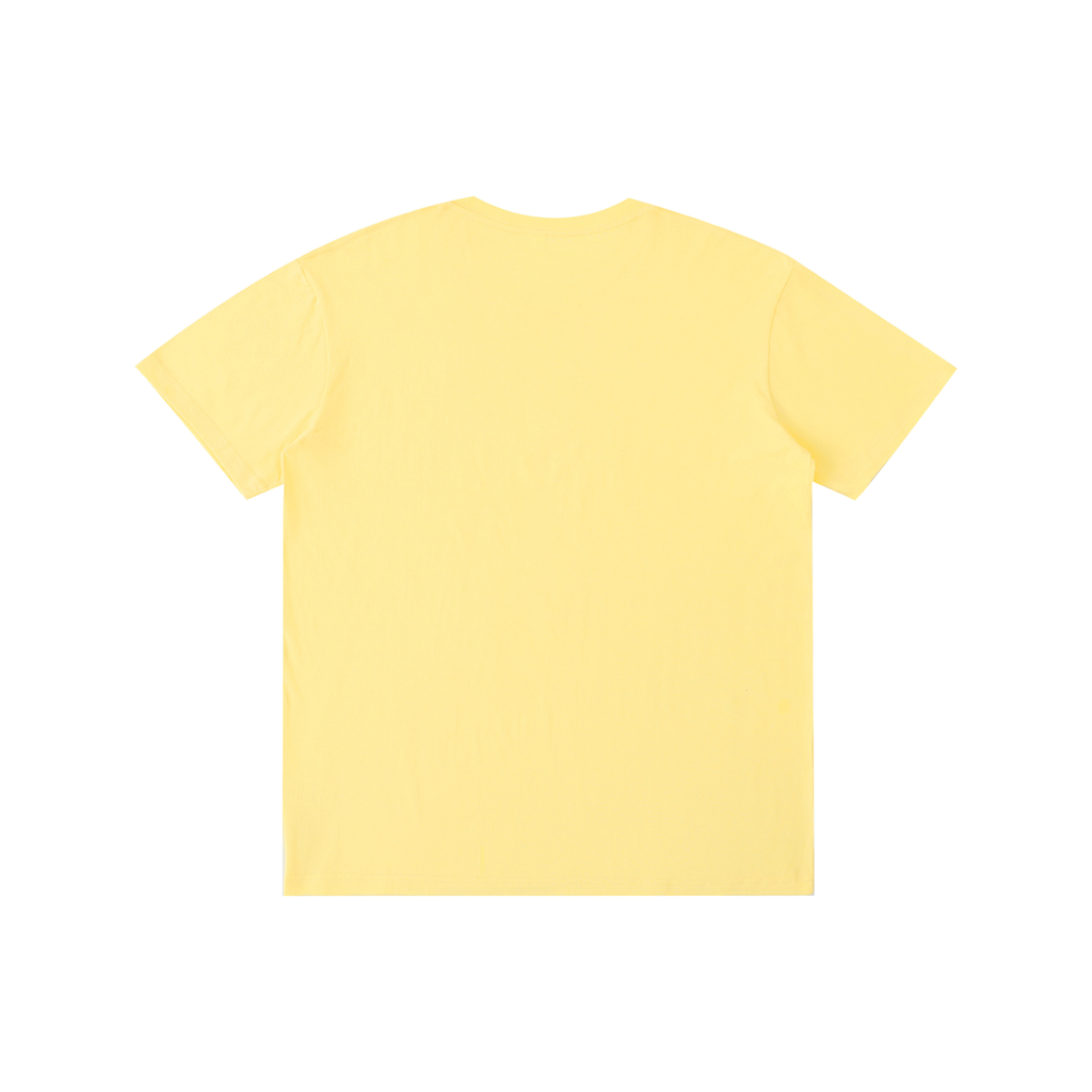 NAPOLEON DYNAMITE as Napoleon Bonaparte T-Shirt