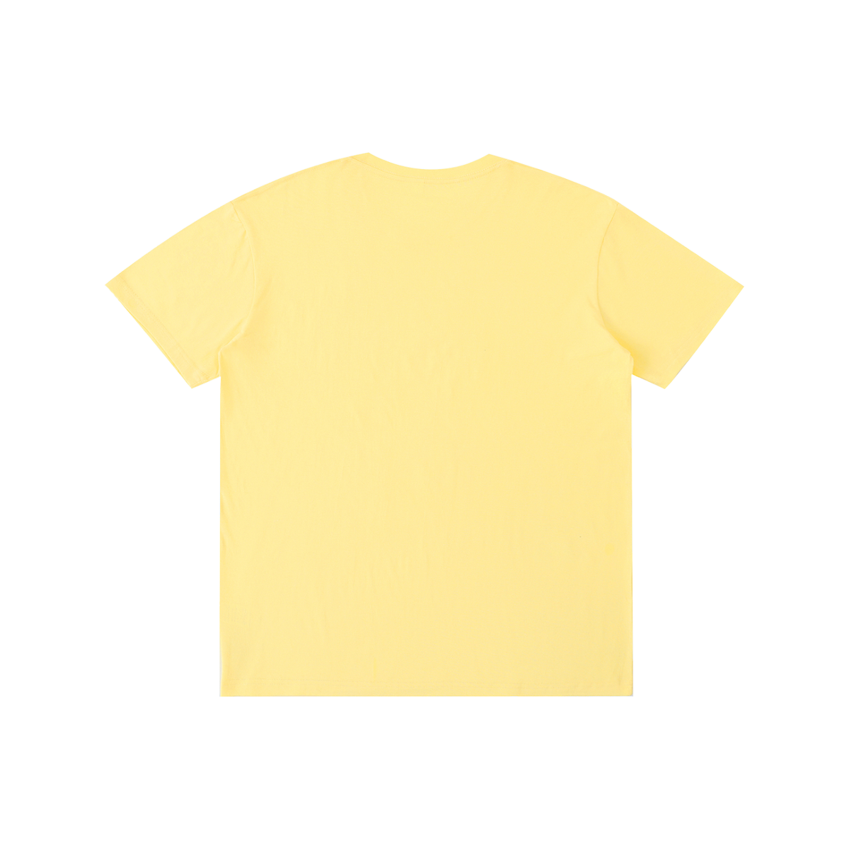 NAPOLEON DYNAMITE as Napoleon Bonaparte T-Shirt