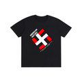AMERICAN HISTORY X MOVIE T-Shirt