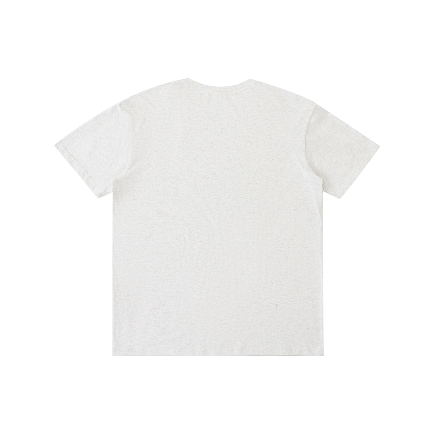 TRAILER T-Shirt