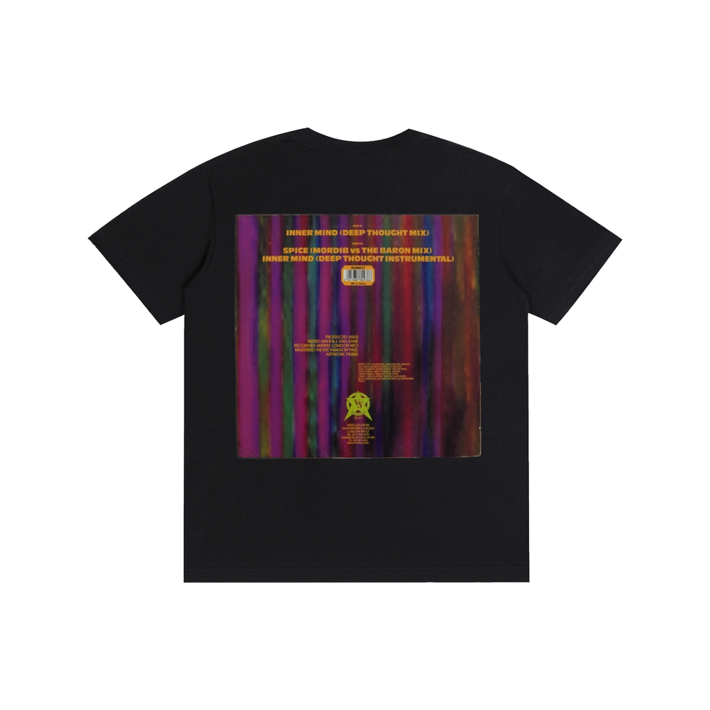 EON SPICE T-Shirt