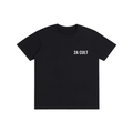 HANOI HANNAH REAR PRINT T-Shirt