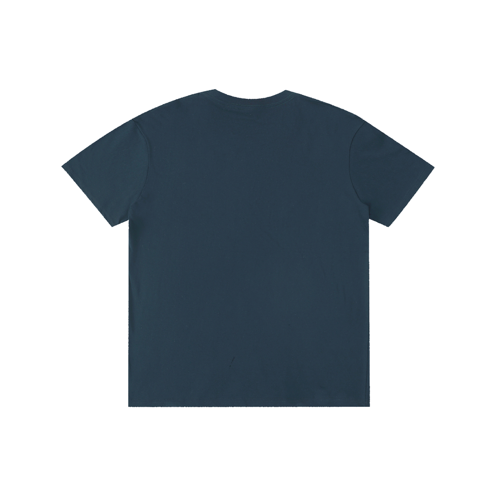 SYBAU ANTIFA T-Shirt