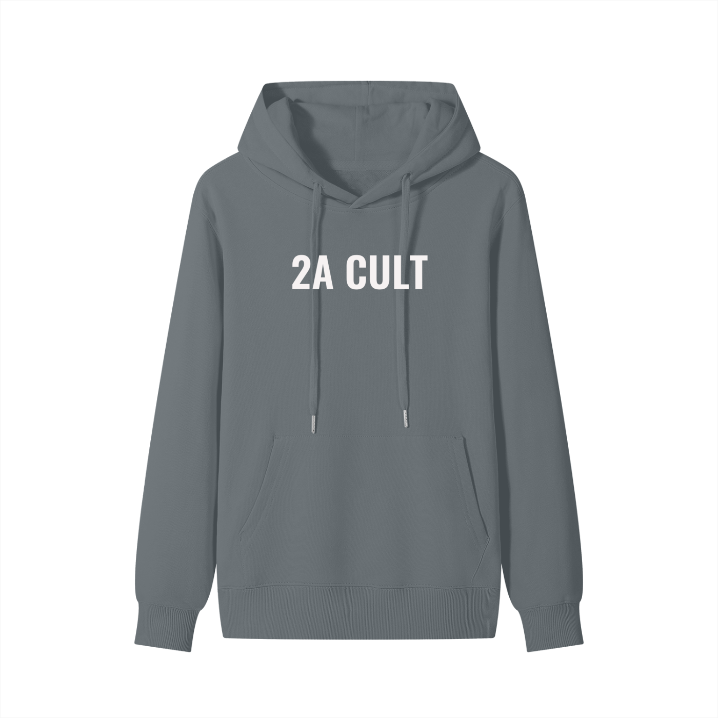 RIP COMMIE HOODIE