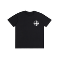KNIGHTS CROSS T-Shirt