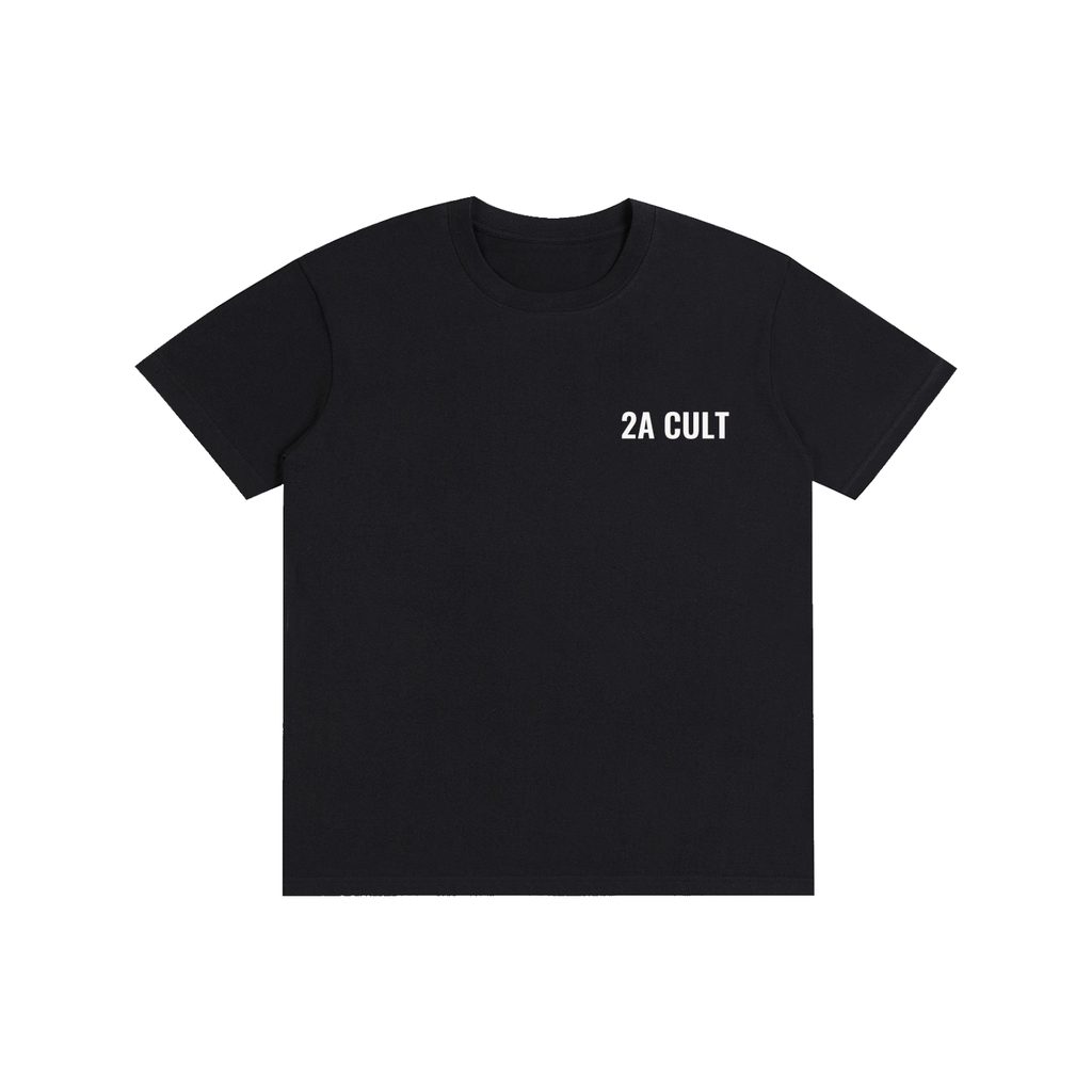 HALAL PORK REAR T-Shirt