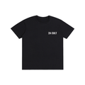 HALAL PORK REAR T-Shirt