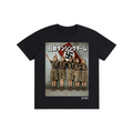 NICHIGEKI JAPANESE FRONT SIDE T-Shirt