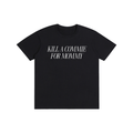 K!LL COMMIE FOR MOMMY T-Shirt