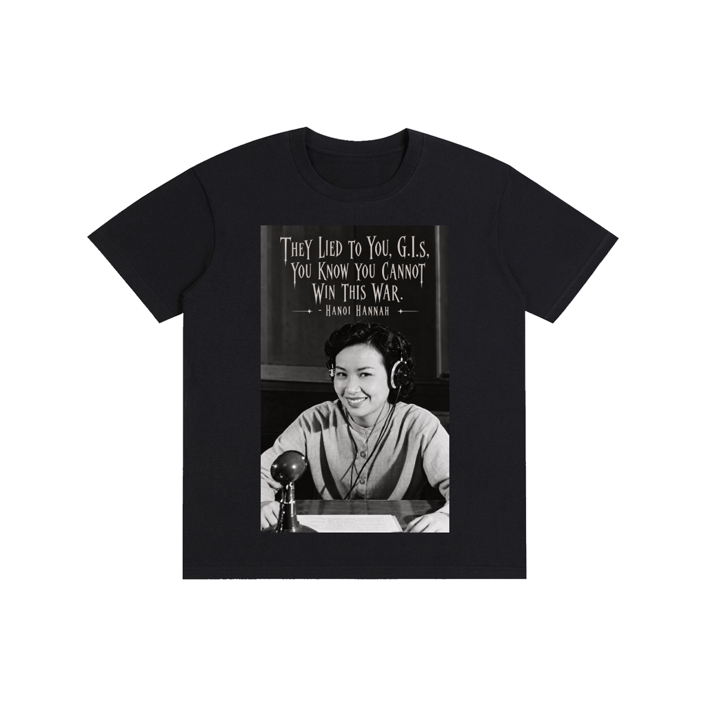 HANOI HANNAH T-Shirt