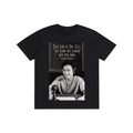 HANOI HANNAH T-Shirt