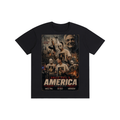 PHIL SAVES AMERICA T-Shirt