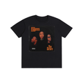 FUGEES THE SCORE T-Shirt