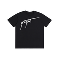 GRAYAGENT LOGO BK