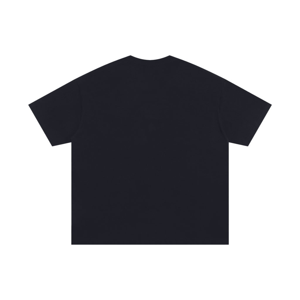 RIP COMMIE Oversized T-Shirt