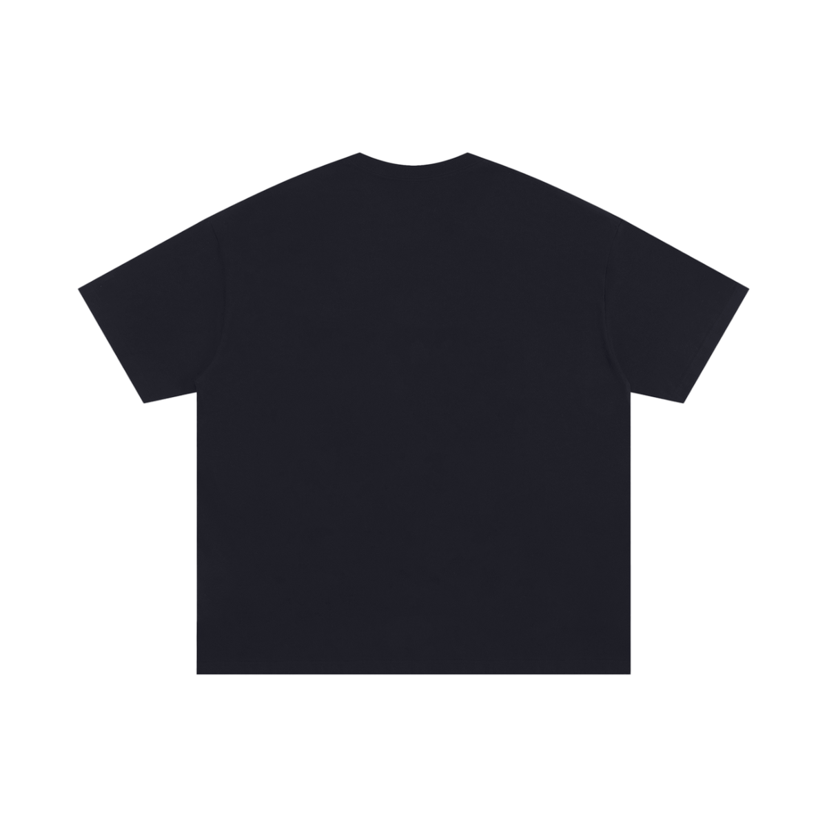 RIP COMMIE Oversized T-Shirt