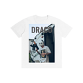 UNCLEPHIL,DRACO