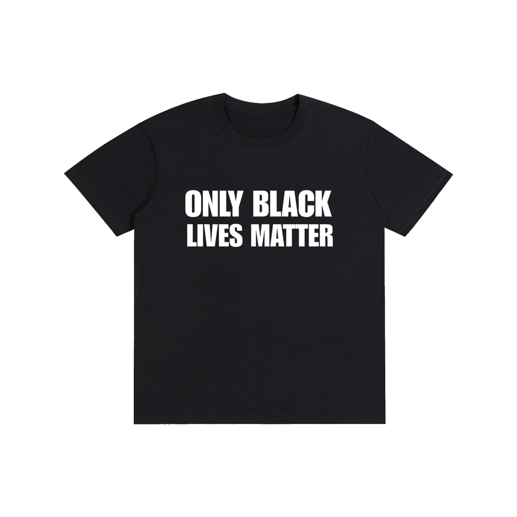 Blm