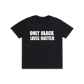 Blm