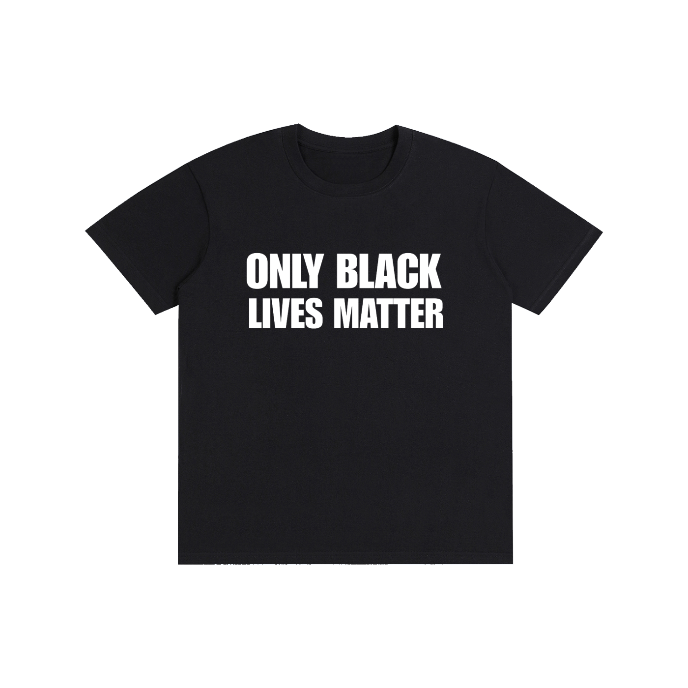 Blm