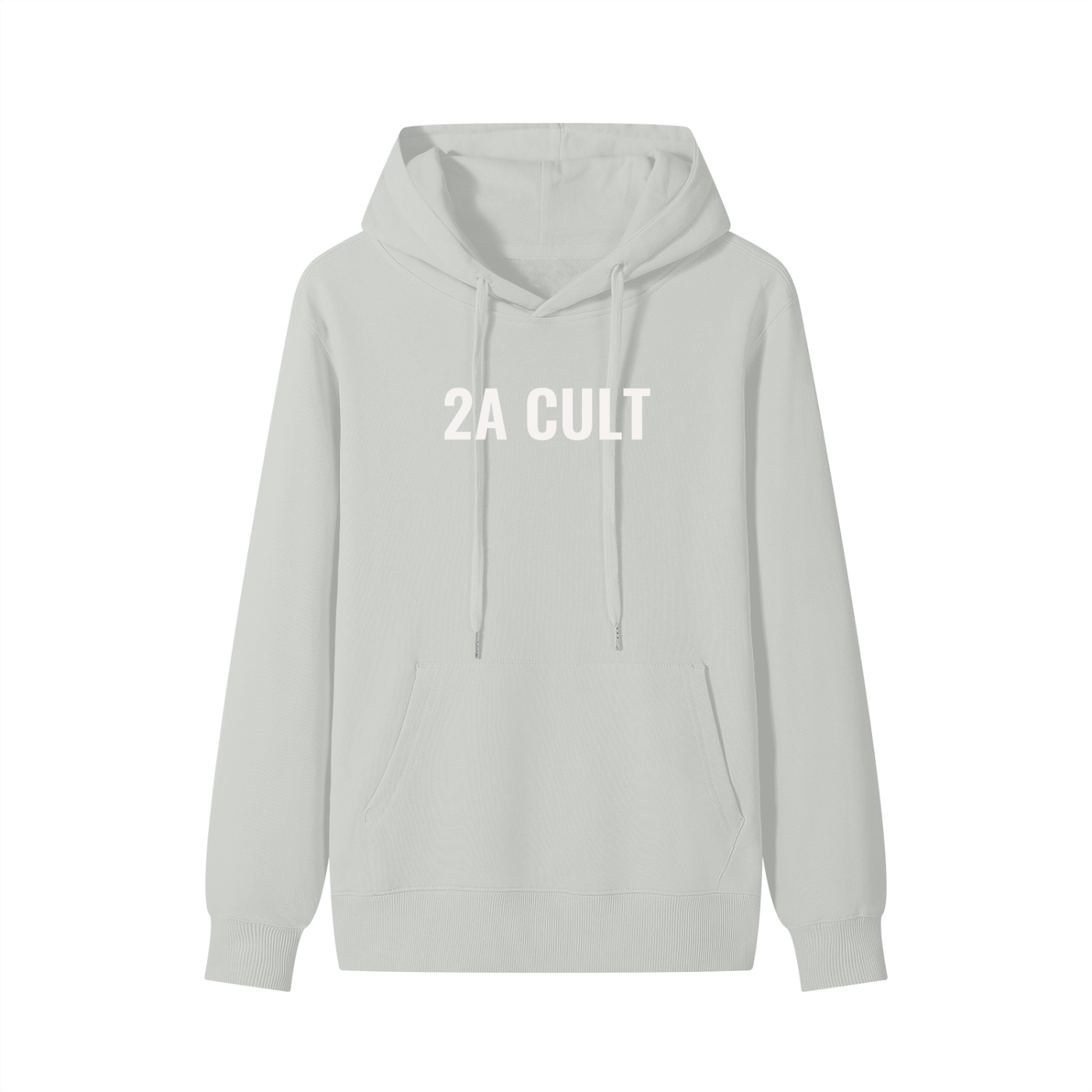 RIP COMMIE HOODIE
