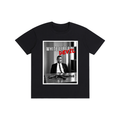 LIBERAL DEVIL T-Shirt
