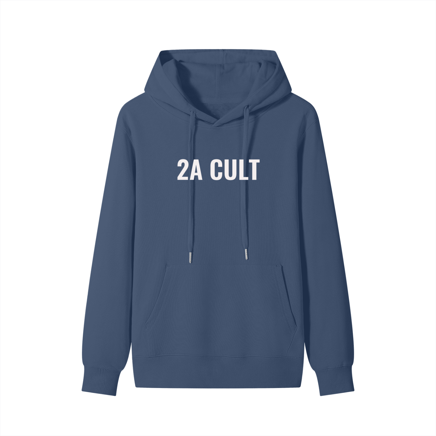 DRACO CLASSIC Cotton Hoodie