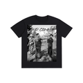 RIP COMMIE CREW TSHIRT