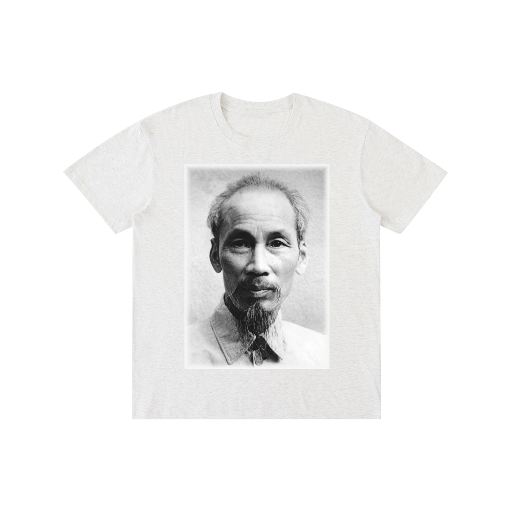 HO CHI MINH T-Shirt