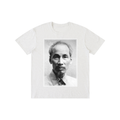 HO CHI MINH T-Shirt