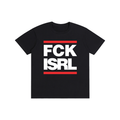 FCKISRL