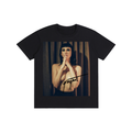FREELOVE CREW TSHIRT