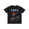 A BETTER TOMORROW  T-Shirt