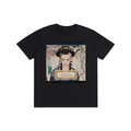 CULTURE CLUB KARMA CHAMELEON T-Shirt