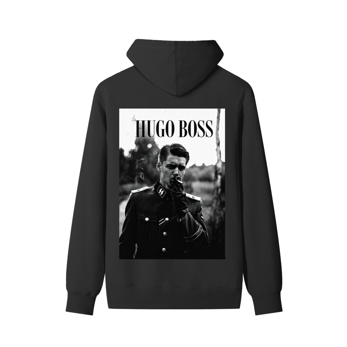 HUGO BOSS Hoodie