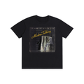 MODERN TALKING THE 1ST ALBUM T-Shirt