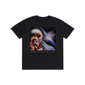 GHOSTFACE KILLAH SUPREME CLIENTELE  T-Shirt