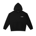 HITLERS DREAM II DBL Heavyweight Hoodie