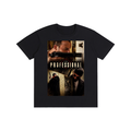 The Professional T-Shirt