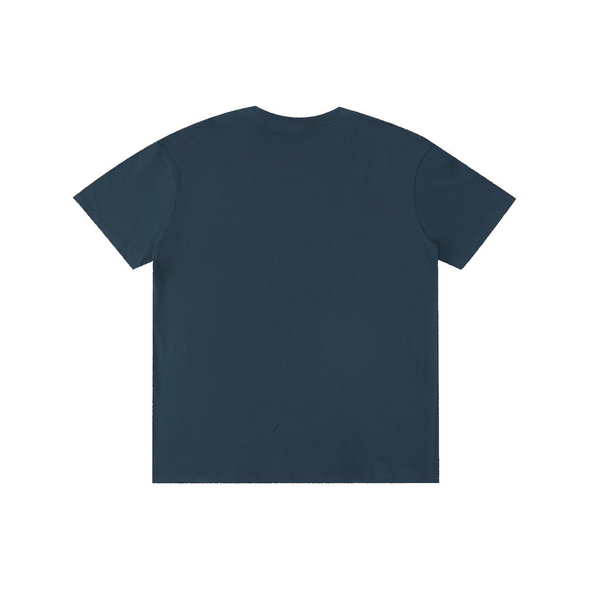 NAPOLEON DYNAMITE as Napoleon Bonaparte T-Shirt