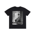 VITO CORLEONE T-Shirt