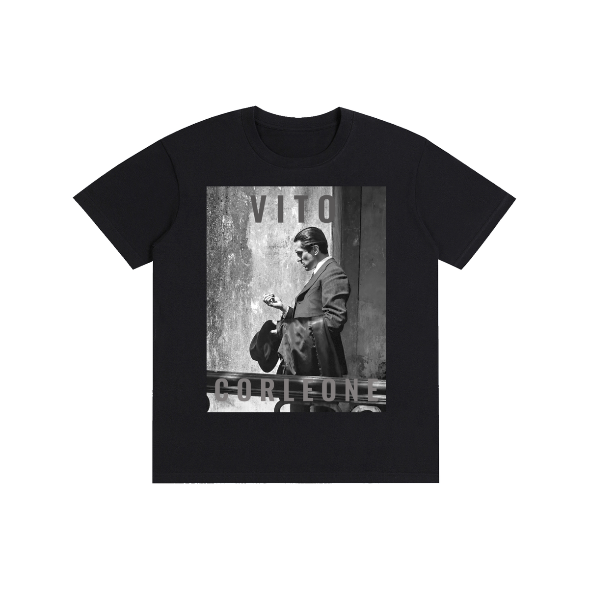 VITO CORLEONE T-Shirt