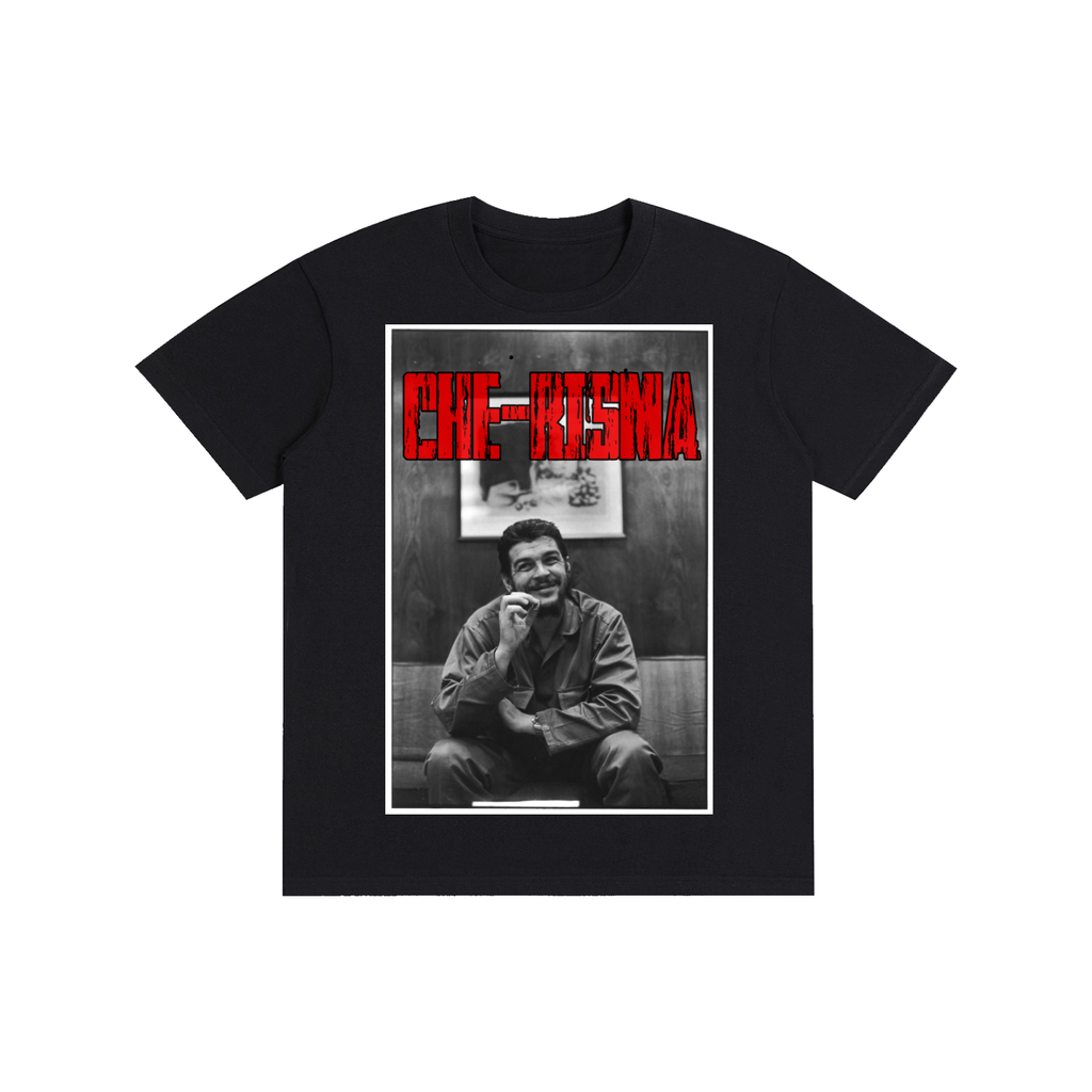 CHE-RISMA II T-Shirt