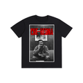 CHE-RISMA II T-Shirt
